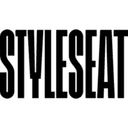 StyleSeat